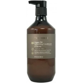 Theorie Argan Oil Conditioner 400ml